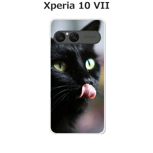 Xperia 10 VII SO-52F/SOG16/A502SO/XQ-FE44  P[X/Jo[ yCatIzIׂ n[hP[X  VRP[XقǗǂdTPU \tgP[X GNXyA10VII hR au \tgoN ق X}