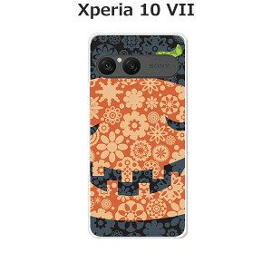 Xperia 10 VII SO-52F/SOG16/A502SO/XQ-FE44  P[X/Jo[ ynEBڂzIׂ n[hP[X  VRP[XقǗǂdTPU \tgP[X GNXyA10VII hR au \tgo