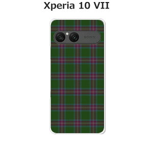 Xperia 10 VII SO-52F/SOG16/A502SO/XQ-FE44  P[X/Jo[ yT`FbNzIׂ n[hP[X  VRP[XقǗǂdTPU \tgP[X GNXyA10VII hR au \tgoN ق 