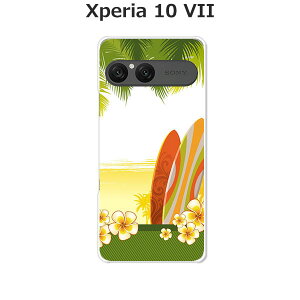 Xperia 10 VII SO-52F/SOG16/A502SO/XQ-FE44  P[X/Jo[ y썑oJXzIׂ n[hP[X  VRP[XقǗǂdTPU \tgP[X GNXyA10VII hR au \tgoN 
