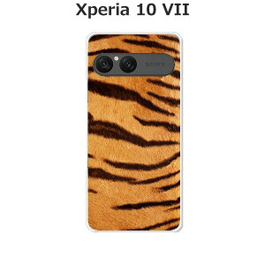 Xperia 10 VII SO-52F/SOG16/A502SO/XQ-FE44  P[X/Jo[ ygzIׂ n[hP[X  VRP[XقǗǂdTPU \tgP[X GNXyA10VII hR au \tgoN ق X