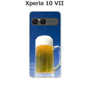 Xperia 10 VII SO-52F/SOG16/A502SO/XQ-FE44  P[X/Jo[ yȂтIzIׂ n[hP[X  VRP[XقǗǂdTPU \tgP[X GNXyA10VII hR au \tgoN ق