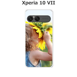 Xperia 10 VII SO-52F/SOG16/A502SO/XQ-FE44  P[X/Jo[ yЂ܂zIׂ n[hP[X  VRP[XقǗǂdTPU \tgP[X GNXyA10VII hR au \tgoN ق 
