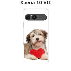Xperia 10 VII SO-52F/SOG16/A502SO/XQ-FE44  P[X/Jo[ yn[gƂ񂱁zIׂ n[hP[X  VRP[XقǗǂdTPU \tgP[X GNXyA10VII hR au \tgoN 