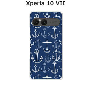 Xperia 10 VII SO-52F/SOG16/A502SO/XQ-FE44  P[X/Jo[ y}2zIׂ n[hP[X  VRP[XقǗǂdTPU \tgP[X GNXyA10VII hR au \tgoN ق 