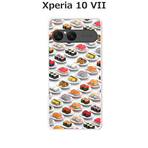 Xperia 10 VII SO-52F/SOG16/A502SO/XQ-FE44  P[X/Jo[ yihbgzIׂ n[hP[X  VRP[XقǗǂdTPU \tgP[X GNXyA10VII hR au \tgoN ق