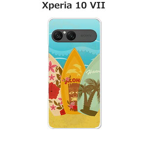 Xperia 10 VII SO-52F/SOG16/A502SO/XQ-FE44  P[X/Jo[ yT[t{[h2zIׂ n[hP[X  VRP[XقǗǂdTPU \tgP[X GNXyA10VII hR au \tgoN 