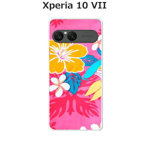 Xperia 10 VII SO-52F/SOG16/A502SO/XQ-FE44  P[X/Jo[ yUYzIׂ n[hP[X  VRP[XقǗǂdTPU \tgP[X GNXyA10VII hR au \tgoN ق X}zP