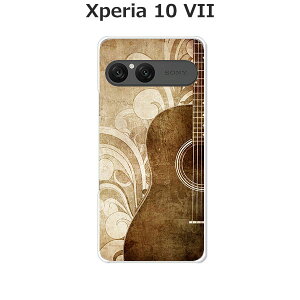 Xperia 10 VII SO-52F/SOG16/A502SO/XQ-FE44  P[X/Jo[ yHistoryzIׂ n[hP[X  VRP[XقǗǂdTPU \tgP[X GNXyA10VII hR au \tgoN ق X}