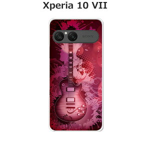 Xperia 10 VII SO-52F/SOG16/A502SO/XQ-FE44  P[X/Jo[ yX|[zIׂ n[hP[X  VRP[XقǗǂdTPU \tgP[X GNXyA10VII hR au \tgoN ق