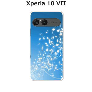 Xperia 10 VII SO-52F/SOG16/A502SO/XQ-FE44  P[X/Jo[ ye郁fBzIׂ n[hP[X  VRP[XقǗǂdTPU \tgP[X GNXyA10VII hR au \tgoN 