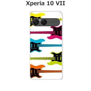 Xperia 10 VII SO-52F/SOG16/A502SO/XQ-FE44  P[X/Jo[ yXgg{[_[zIׂ n[hP[X  VRP[XقǗǂdTPU \tgP[X GNXyA10VII hR au \tgo