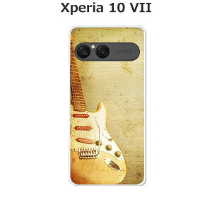 Xperia 10 VII SO-52F/SOG16/A502SO/XQ-FE44  P[X/Jo[ yXggLX^[zIׂ n[hP[X  VRP[XقǗǂdTPU \tgP[X GNXyA10VII hR au \tgo