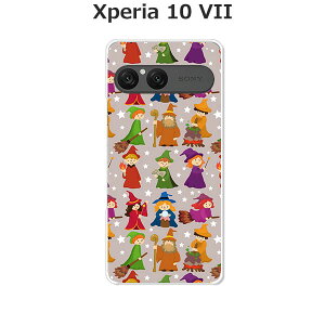 Xperia 10 VII SO-52F/SOG16/A502SO/XQ-FE44  P[X/Jo[ y@gzIׂ n[hP[X  VRP[XقǗǂdTPU \tgP[X GNXyA10VII hR au \tgoN ق 
