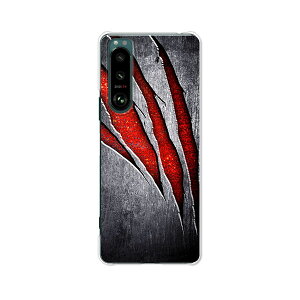 Xperia 5 III SO-53B / SOG05 / A103SO  Jo[/P[X VRP[XRVS~ɂTPUJo[ yBeast TPU\tgP[XzGNXyA5IIIP[X GNXyfBA X}zP[X g