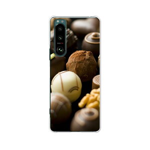 Xperia 5 III SO-53B / SOG05 / A103SO  Jo[/P[X VRP[XRVS~ɂTPUJo[ y`R[gA\[g TPU\tgP[XzGNXyA5IIIP[X GNXyfB