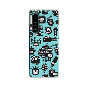 Xperia 5 III SO-53B / SOG05 / A103SO  Jo[/P[X VRP[XRVS~ɂTPUJo[ yE`EWCVE TPU\tgP[XzGNXyA5IIIP[X GNXyf