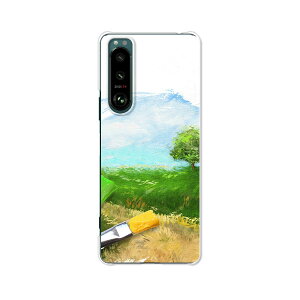 Xperia 5 III SO-53B / SOG05 / A103SO  P[X/Jo[ yGM NAP[XfށzGNXyA5IIIP[X GNXyfBA X}zP[X gуP[X
