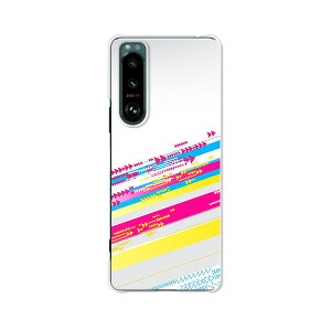 Xperia 5 III SO-53B / SOG05 / A103SO ���� �J�o�[/�P�[�X �V���R���P�[�X�����R�V������S�~�����ɂ���TPU�J�o�[ �yGoing! TPU�\�t�g�P�[�X�z�G�N�X�y���A5III�P�[�X �G�N�X�y�f�B�A �X�}�z�P�[�X �g