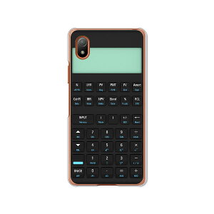 Xperia Ace III SO-53C / SOG08 / XperiaAceIII  P[X/Jo[ yd NAP[Xfށzxperia ace3 P[X GNXyAG[X3 xperiaace3 X}zP[X gуP[X