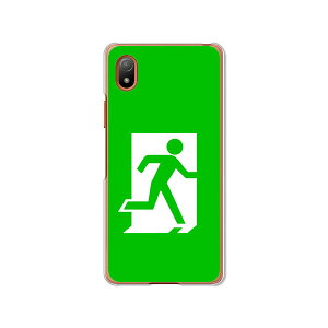 Xperia Ace III SO-53C / SOG08 / XperiaAceIII ���� �P�[�X/�J�o�[ �y���� �N���A�P�[�X�f�ށzxperia ace3 �P�[�X �G�N�X�y���A�G�[�X3 xperiaace3 �X�}�z�P�[�X �g�уP�[�X