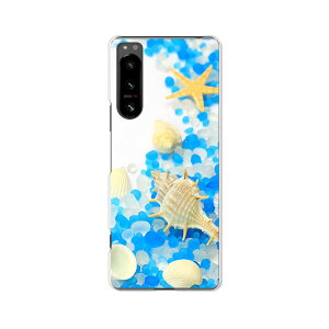Xperia 5 IV SO-54C / SOG09 / A204SO / XQ-CQ44  P[X/Jo[ yl NAP[Xfށzxperia 5 iv P[X GNXyAt@CutH[ xperia5iv X}zP[X gуP[X