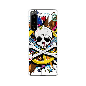 Xperia 5 IV SO-54C / SOG09 / A204SO / XQ-CQ44  P[X/Jo[ yPEACEXJ NAP[Xfށzxperia 5 iv P[X GNXyAt@CutH[ xperia5iv X}zP[X gуP[X