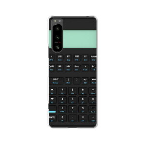 Xperia 5 IV SO-54C / SOG09 / A204SO / XQ-CQ44  Jo[/P[X VRP[XRVS~ɂTPUJo[ yd TPU\tgP[Xzxperia 5 iv P[X GNXyAt@CutH[ xperi