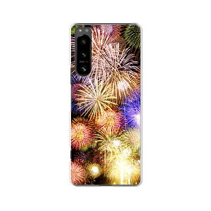 Xperia 5 IV SO-54C / SOG09 / A204SO / XQ-CQ44  P[X/Jo[ yẲԉ NAP[Xfށzxperia 5 iv P[X GNXyAt@CutH[ xperia5iv X}zP[X gуP[X