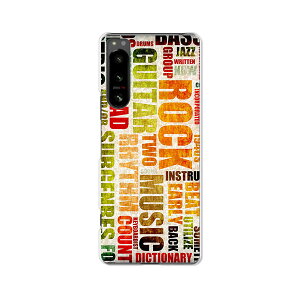 Xperia 5 IV SO-54C / SOG09 / A204SO / XQ-CQ44  P[X/Jo[ yPaper NAP[Xfށzxperia 5 iv P[X GNXyAt@CutH[ xperia5iv X}zP[X gуP[X