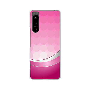 Xperia 5 IV SO-54C / SOG09 / A204SO / XQ-CQ44  Jo[/P[X VRP[XRVS~ɂTPUJo[ yP.C dot TPU\tgP[Xzxperia 5 iv P[X GNXyAt@CutH[ xper