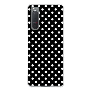 Xperia 5 II SO-52A / SOG02 / A002SO  P[X/Jo[ yWhitehbgS NAP[XfށzXperia5iiso52aP[X xperia 5 ii sog02 Jo[ GNXyfBA docomo au \tgoN n[hP[XgуJo[
