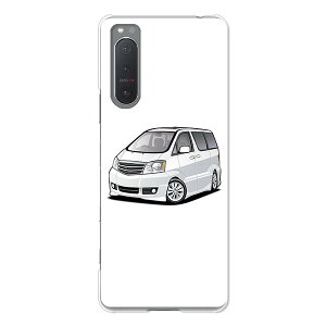 Xperia 5 II SO-52A / SOG02 / A002SO  P[X/Jo[ yALS NAP[XfށzXperia5iiso52aP[X xperia 5 ii sog02 Jo[ GNXyfBA docomo au \tgoN n[hP[XgуJo[