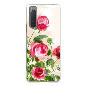 Xperia 5 II SO-52A / SOG02 / A002SO  P[X/Jo[ yKNG NAP[XfށzXperia5iiso52aP[X xperia 5 ii sog02 Jo[ GNXyfBA docomo au \tgoN n[hP[XgуJo[