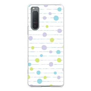 Xperia 5 II SO-52A / SOG02 / A002SO  P[X/Jo[ yi`hbg NAP[XfށzXperia5iiso52aP[X xperia 5 ii sog02 Jo[ GNXyfBA docomo au \tgoN n[hP[XgуJo[