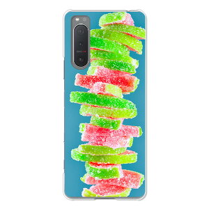 Xperia 5 II SO-52A / SOG02 / A002SO  P[X/Jo[ yςݏオ邨َq NAP[XfށzXperia5iiso52aP[X xperia 5 ii sog02 Jo[ GNXyfBA docomo au \tgoN n[hP[XgуJo[