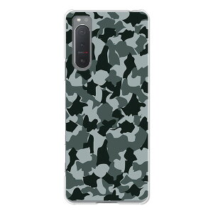 Xperia 5 II SO-52A / SOG02 / A002SO  P[X/Jo[ y NAP[XfށzXperia5iiso52aP[X xperia 5 ii sog02 Jo[ GNXyfBA docomo au \tgoN n[hP[XgуJo[