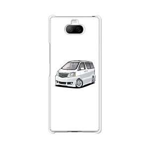 Xperia 8 SOV42/902SO/Xperia 8 Lite J3273 P[X/Jo[ yALS NAP[XfށzXperia8sov42P[X Xperia8Lite GNXyA8Jo[ GNXyfBA gуJo[