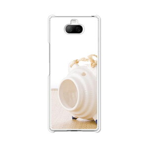 Xperia 8 SOV42/902SO/Xperia 8 Lite J3273 P[X/Jo[ y NAP[XfށzXperia8sov42P[X Xperia8Lite GNXyA8Jo[ GNXyfBA gуJo[