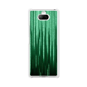 Xperia 8 SOV42/902SO/Xperia 8 Lite J3273���� �P�[�X/�J�o�[ �ymatheMATRIX �N���A�P�[�X�f�ށzXperia8sov42�P�[�X Xperia8Lite �G�N�X�y���A8�J�o�[ �G�N�X�y�f�B�A �g�уJ�o�[