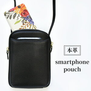 2OK 蒠^X}zP[X X}z|[`y{v V_[ X}z|[`z ߉\ ΂߂ | R  炩 OXgbv  ubN _ut@Xi[ Rp