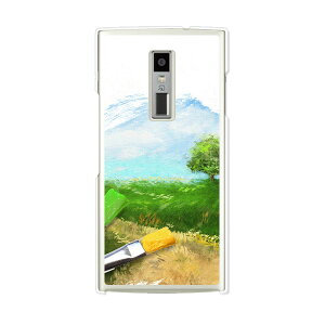 URBANO V04(KYV45) P[X/Jo[ yGM NAP[Xfށzurbanov04 Jo[ Ao[m au Z KYOCERA