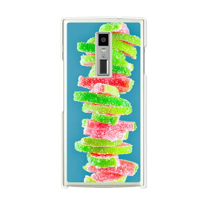 URBANO V04(KYV45) P[X/Jo[ yςݏオ邨َq NAP[Xfށzurbanov04 Jo[ Ao[m au Z KYOCERA