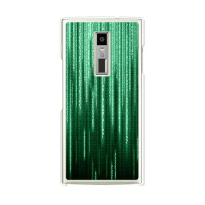 URBANO V04(KYV45) �P�[�X/�J�o�[ �ymatheMATRIX �N���A�P�[�X�f�ށzurbanov04 �J�o�[ �A���o�[�m au ���Z�� KYOCERA
