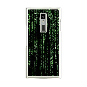 URBANO V04(KYV45) �P�[�X/�J�o�[ �ymatheMATRIX Reloted �N���A�P�[�X�f�ށzurbanov04 �J�o�[ �A���o�[�m au ���Z�� KYOCERA