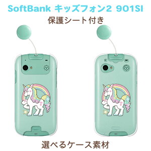 tیV[gt LbYtH2 901SI P[X/Jo[ yC{[jR[ NAn[hP[Xfށz\tgoNǂgѓdbP[X gуJo[ w ̎q wj 