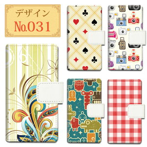 @Ή 炭炭zf53e P[X蒠^ O[OsNZ9a ACtH17 Ȃ قڑS@Ή X}zP[X 蒠^ GL]`bN J gv n[g Fl `FbN gуP[X X