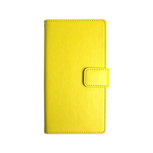 �X�}�z�P�[�X�蒠�^ Xperia Ace III SO-53C Xperia Ace III SOG08 Xperia Ace III A203SO Xperia Ace III XQZ-CBCS �蒠�^�X�}�z�P�[�X �G�N�X�y���A�G�[�X3 �}�O�l�b�g �g�уP�[�X �� �L������ �Z�����A���u���[ ���b