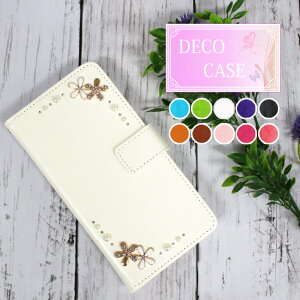 X}zP[X 蒠^ 킢 S[WX قڑS@Ή X}zP[X A[YWE2plus F-51E AQUOS wish5 iPhone16e AQUOS sense10 Xperia10VII 炭炭zF-53E ANIX MNV[ 炫  炫