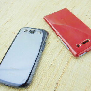 VvX}z7 炭炭zf53e  @ΉyNAn[hP[XzX}zP[X iPhoneSE3 Xiaomi 14T Pro nubia S 5G ACtHP[X IWiX}zP[X̃JX^}CYpfRP[